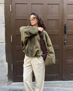 Tutto l'Abbigliamento