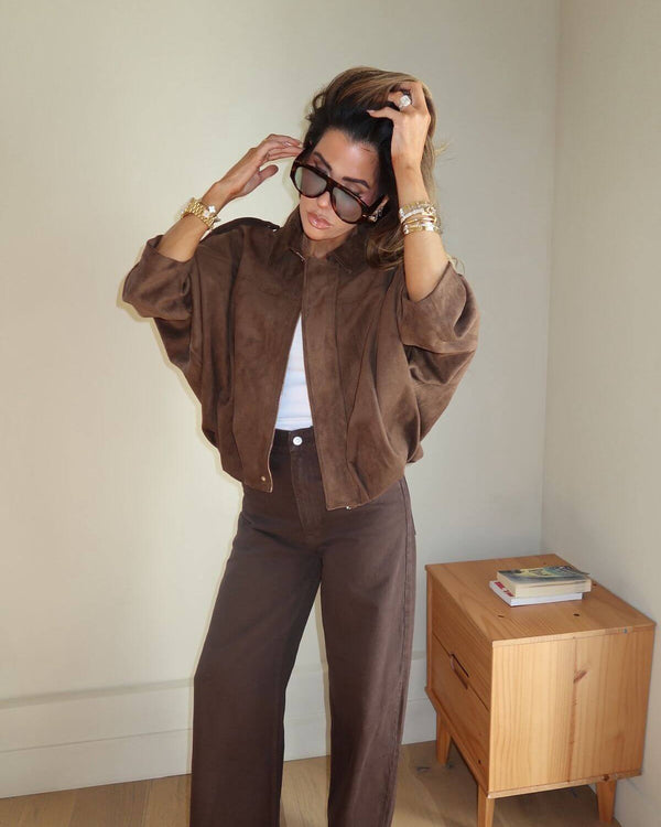 <p>Unisciti alla nostra comunità</p>